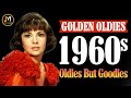 Greatest 60s Music Hits - Oldies But Goodies - Golden Oldies Greatest Hits Of 60s Songs Playlist