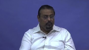 Lecture 11: Introduction to History of Landscape Design (Contd.) #CH28SP #swayamprabha