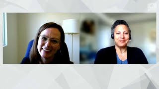Embodied Leadership for Anti-Racism, Equity and Inclusion
