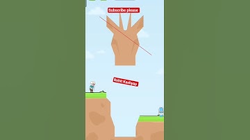 #slice #to #save #game #funny #moments #funnyshorts #shortsfeed #new #slicetosave #shorts