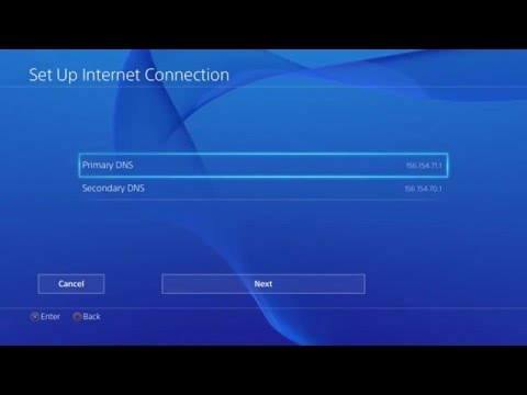 How to Increase Download Speed on PS4 (Guide) | Beebom make ps4 download speed faster