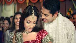 Main Agar Saamne (मैं अगर सामने आ भी जाय करू) | Abhijeet \u0026 Alka Yagnik | Wedding Song