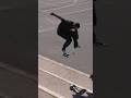 #Feat Antwuan Dixon / North Ollie / Wallenberg 4