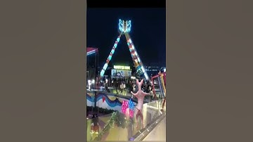 Amusement park games #cat #funny #sphynx #catlover #cute #sphynxfamily