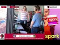 FC Dallas vs LA Galaxy | Radio Stream