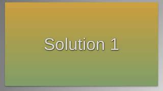 Automatically selecting between static assert and runtime error