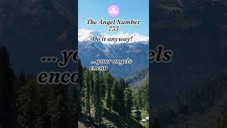 Unlocking The Meaning Of Angel Number 733 #angelnumbers #manifestation #guidance Net Worth