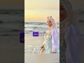 الشيله تقيله متشلهاش لوحدك