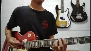 Superman Is Dead - Kuat Kita Bersinar (cover melody version)
