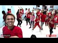 Goyang TETEW - Anjing Kacili - Choreography by Diego Takupaz Goyang TETEW - Anjing Kacili - Choreography by Diego Takupaz