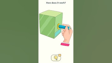 Dop 2 Level 340 How does it work #shorts #viralshorts #gaming