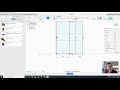 Over-constrain - How to Fix Fusion 360 20-21