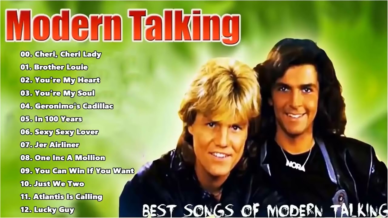 Modern talking hits collection. Modern talking 2002. модерн токинг обложка. Modern talking - ready for romance (album 1986) обложка. Modern talking hit non stop by ultra.