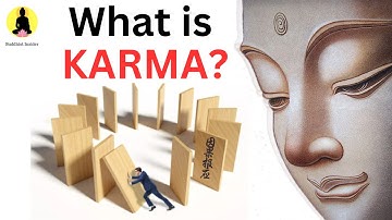 What is KARMA?
