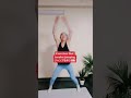 産後すぐに避けた方がいい運動 - These exercises can wait immediately after birth #short#ショート#産後