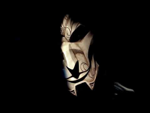 Relato | Jhin | El3ctricThink3r