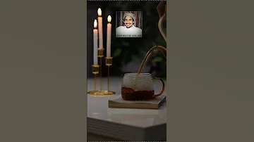 خدر الشاهي محمد بن الذيب 