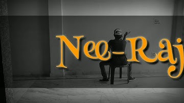 Les Twins - Twins N Chains -Dance Video of N***** on Maddyfusion YouTube