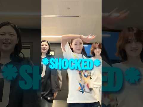 People Are Losing It Over This Dance Because Of One Word In The Song