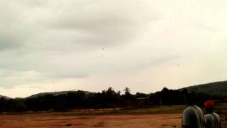 20111128 Langkawi RC Addy and Chan Rempit