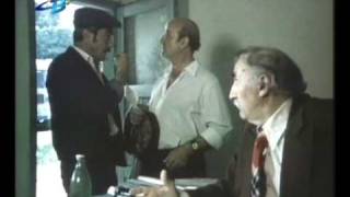 Bash Maystorat Fermer 1981 2