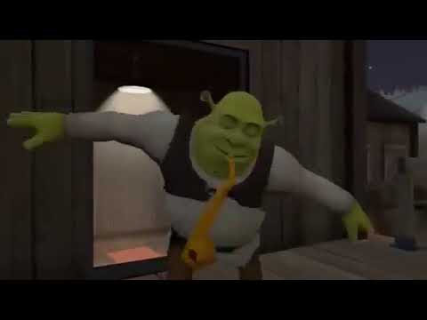 Shrek Dançando ao som de A Grande Familia 10 HORAS Médico- Você só tem 10  horas de vida. [aim - Médico- Você só tem 10 horas de vida. Eu: - iFunny  Brazil