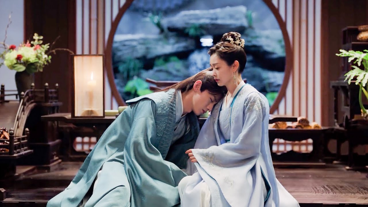 ทายาทเมาแล้วสารภาพ รักซินเดอเรลลาตลอดชีวิต!