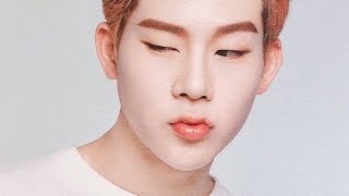 Download lagu Phenomenon MONSTA X vines Phenomenon MONSTA X vines