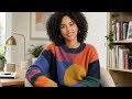 Meet Joy Lawson: Helping Coaches Make a Social Impact Coach