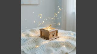 Woven Starlight