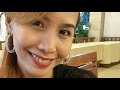 KIMUSIC 12/7/25💕 | Kimy Singer is live!