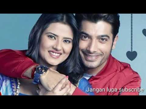 Mp3 Lagu India Kasam - Mp3 Download