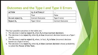 MTH200 Ch 9 Lecture #3