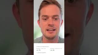 Reacting to a reddit post on r/valueinvesting (React #1)