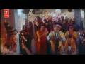 MAA TU MUJHE DARSHAN DE- JAI MATA DI