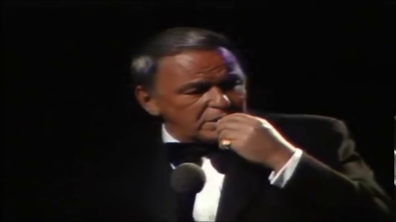 Frank Sinatra Angel Eyes YouTube frank-sinatra-angel-eyes-youtube