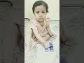 Trending video #youtube shorts#