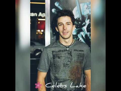 Bobby Edner Birthday 2021 Instagram Reel WhatsApp Status Varsity