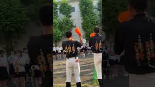 IMG 3024