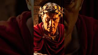 The US Dollar Is Now Doing What Killed the Roman Denarius.#business #shorts #viral #shortsfeed #usd