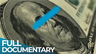 END OF THE ROAD: How Money Became Worthless | FD Finance