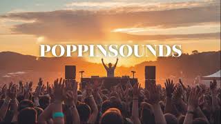 Download Lagu DJ IP - HOW DEEP IS YOUR LOVE MP3 Download Lagu DJ IP - HOW DEEP IS YOUR LOVE MP3