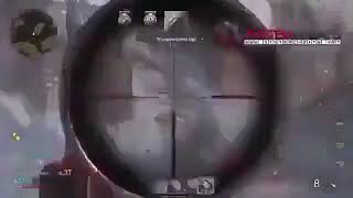 Call Of Duty Cold War NEW HACK MOD MENU SOFT AIM crack onetap screenshot 3