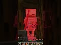 Типы игроков играющих с модами  в Майнкрафте(В виде стиха)