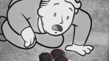FALLOUT 4: How To Become Rich! -- NO Exploits/Glitches!