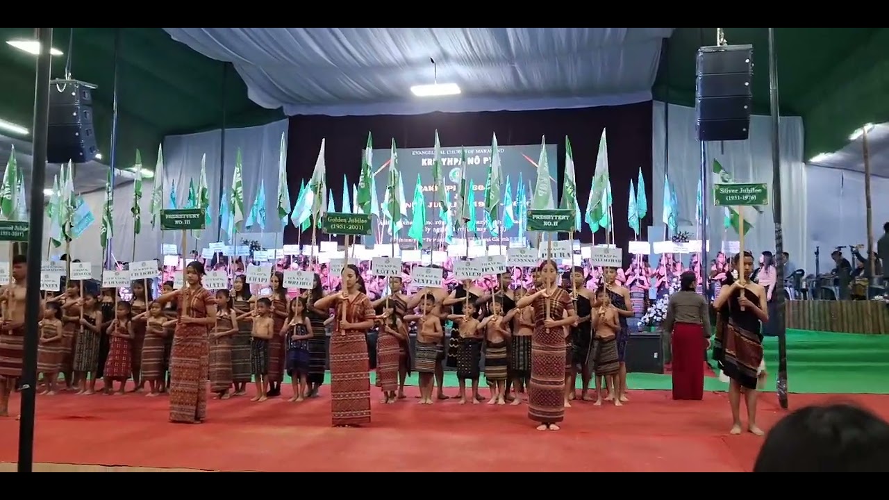 ZYHNO KHIPI TA,KNP PAKHYPI 60' PATHAONA LIATA,|| SPECIAL ITEM AHNEI.ARONA KAWNA.