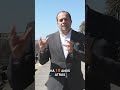 ALUGUEL DE CURTO PRAZO BOMBA EM PORTUGAL? NÚMEROS REAIS REVELADOS!
