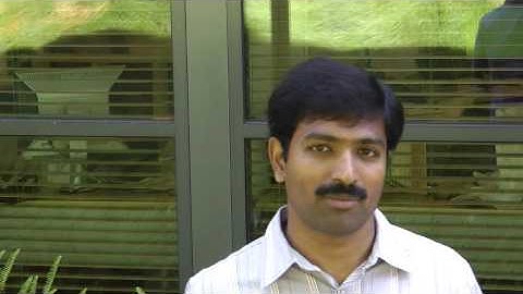 VMware Technology Exchange Developer Day - VMworld 2010