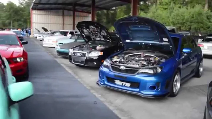 Basic Meet 20150725