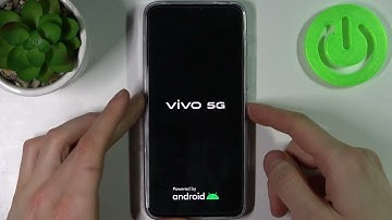 How to Reset Settings in VIVO V23 – Restore Default Settings